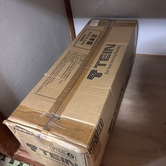 30後期　アルファード　ヴェルファイア　純正足回り　サスペンション　走行300キロより取り外し　手渡しのみ。東京都江戸川区から　25,000円の画像