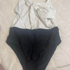 ジュエルズ　水着の画像
