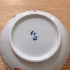 和食器②点の画像