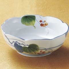 和食器②点の画像