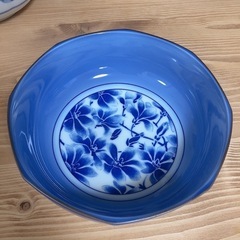 和食器②点の画像