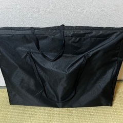 ポーカーテーブル　折りたたみ　テキサスホールデムの画像