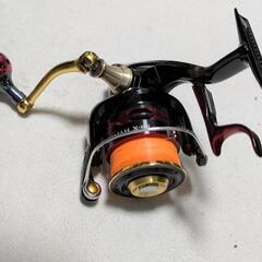 13ハイパーフォース　Type-Gの画像