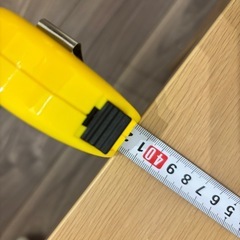 180cm テレビ台　売りますの画像