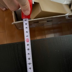 ローテーブルの画像