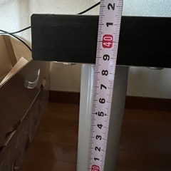 ローテーブルの画像