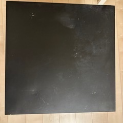 IKEA テーブルの画像