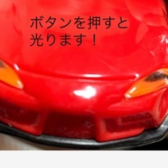 電車玩具　レールセット　車両　鉄道　トーマス　車　まとめ売り　知育玩具の画像