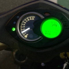 シグナス2型　大阪市からの画像