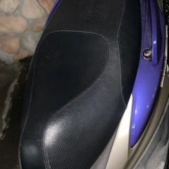 シグナス2型　大阪市からの画像
