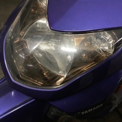 シグナス2型　大阪市からの画像