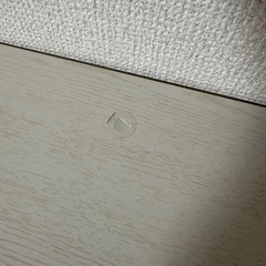 (お渡し先決定しました)おしゃれなカラーボックス　縦横どちらでも使えます！の画像