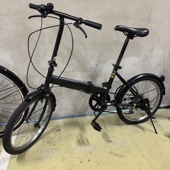 Tokyo Bike LITE トーキョーバイク　黒 シンプルで実用的な TOKYOBIKE LITE(ライト) | TWOPEDAL