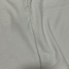 キリンジ 半袖 ポロシャツ 制服 kirinjiの画像