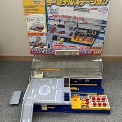 サムネイル