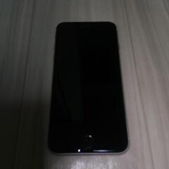 iPhoneSE３世代64Gの画像