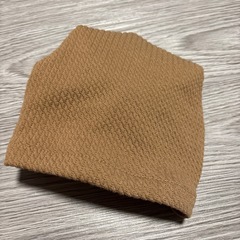 ベビー　ドーナツターバン　海外子供服　の画像