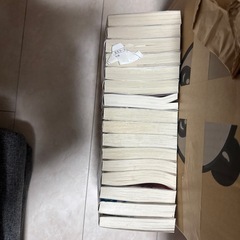 はたらく魔王さま 15巻セットの画像