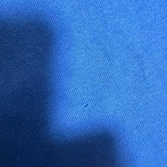 Albia スポーツプリントTシャツの画像