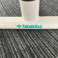 高田製　GSラウンドチェアー　新古品の画像
