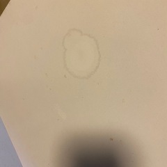 ニトリ　カラーボックスの画像