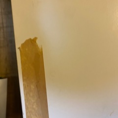 ニトリ　カラーボックスの画像