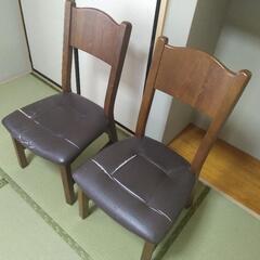 麻雀台(自動式ではありません)の画像