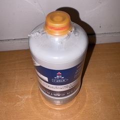 GYP0812 富士山の銘水 フィルター FILTER CARTRIDGE 未使用品　エブリィフレシャスの画像