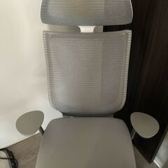 オカムラ　クルーズ＆アトラスの画像