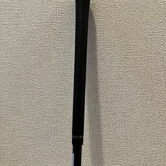 【中古】キャロウェイローグスターMAXドライバーの画像