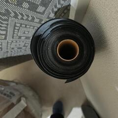 大建 DAIKEN 遮音シート940ss 940mm×10ｍ ※値段交渉可の画像
