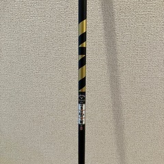【中古】キャロウェイローグスターMAX5Wの画像