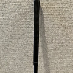 【中古】キャロウェイローグスターMAX5Wの画像