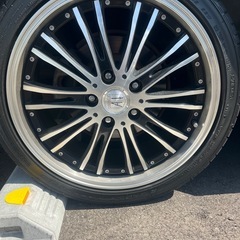 ホンダステップワゴンスパーダの画像
