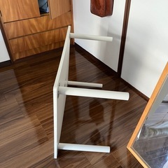 テーブルの画像