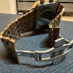 diesel ディーゼル時計の画像