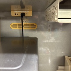 食器棚の画像