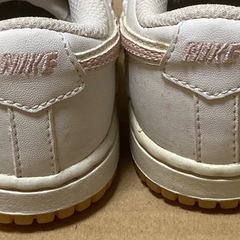 　靴　14センチの画像