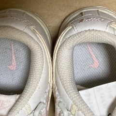 　靴　14センチの画像