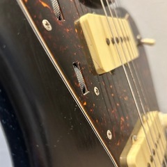 Bacchus BJM-60E All MAHOの画像