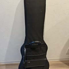 Bacchus BJM-60E All MAHOの画像
