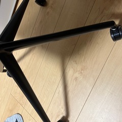 チェアの画像