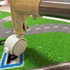 洗濯物干し　の画像