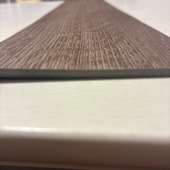 フロアマットの画像