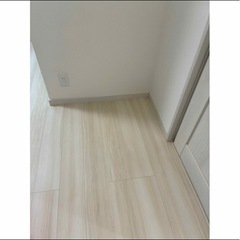 フロアマットの画像