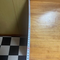 ドレッサーの画像