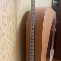 ドレッサーの画像