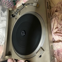ソニーの画像