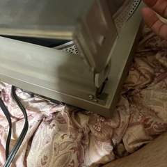 ソニーの画像