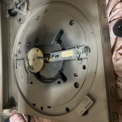 ソニーの画像